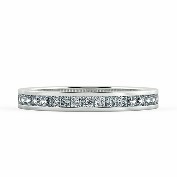 Eternity Ring NCF0108